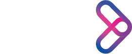 Amber - SEO, SEM, Paid Media, Diseño web, Desarrollo web, Redes sociales