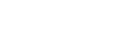 Euclinic