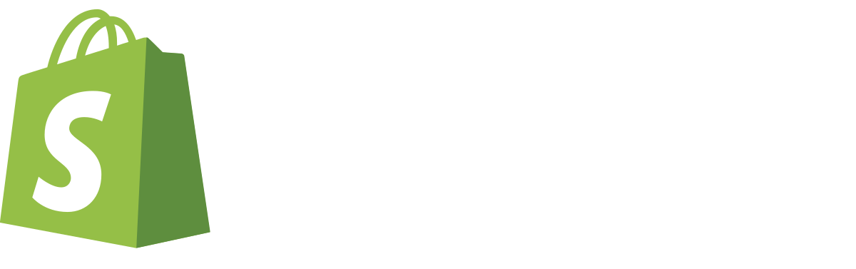 Amber - Desarrollo e-commerce en Shopify